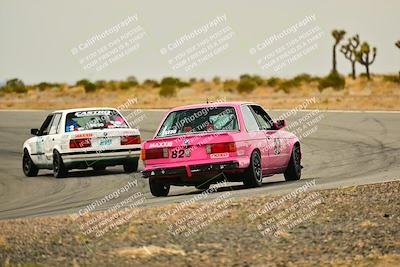 media/Mar-16-2025-Nasa (Sun) [[7f0970bcc3]]/Race Group B/Race/